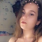FoxyP foxyp Leaks OnlyFans 

 profile picture