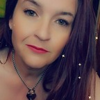 Onlyfans leaks foxyred_2022 

 profile picture