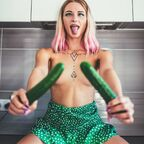 foxyreid OnlyFans Leaks 

 profile picture