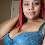 foxyrubyred_vip OnlyFans Leaked 

 profile picture