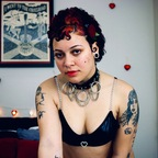 Onlyfans leak foxythegemini 

 profile picture