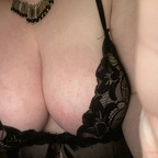 Free access to foxyxblonde Leak OnlyFans 

 profile picture