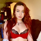 Free access to @foxyyy Leaks OnlyFans 

 profile picture