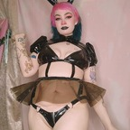 fprincess_baby666 (Princess 👸) free OnlyFans Leaked Content 

 profile picture