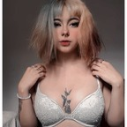fr1xx OnlyFans Leak 

 profile picture