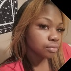 fr33kyg33k OnlyFans Leak 

 profile picture