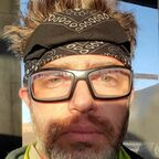 Free access to fracdude Leaks OnlyFans 

 profile picture