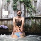 fractalflowers OnlyFans Leaks 

 profile picture