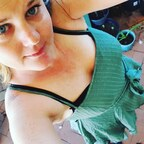 fracturedfruitloop (Fractured fruitloop) OnlyFans Leaked Pictures and Videos 

 profile picture