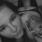 fraeulein_kurvig (Fraeulein_Kurvig) free OnlyFans Leaked Pictures and Videos 

 profile picture