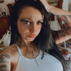 Download fragilefaefree OnlyFans content for free 

 profile picture
