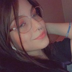 Onlyfans leak fragilesins 

 profile picture