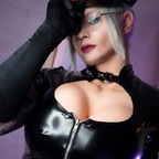 framecosplay OnlyFans Leaks 

 profile picture