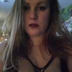 Onlyfans leaked framinghamproductions 

 profile picture