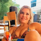 Onlyfans leaked fran.daybyday 

 profile picture