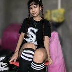 Onlyfans leak fran67565493 

 profile picture