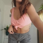 Download fran9912 OnlyFans videos and photos for free 

 profile picture