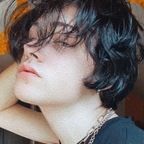 Onlyfans leak france_c 

 profile picture