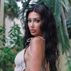 Onlyfans leaks francesca.farago 

 profile picture