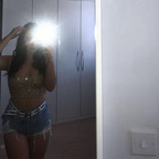 Free access to (@francesca.xx) Leaks OnlyFans 

 profile picture