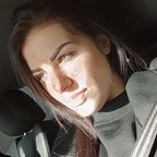 Free access to (francesca17) Leak OnlyFans 

 profile picture