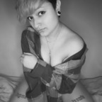 francesca6997 (Francesca Zinerva💖) free OnlyFans Leaked Content 

 profile picture