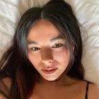 Francesca (@francesca7) Leaks OnlyFans 

 profile picture