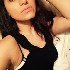 francesca93 (francesca) free OnlyFans content 

 profile picture
