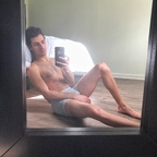 Free access to francesco_m Leaked OnlyFans 

 profile picture