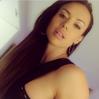 franceskajaimes (Franceska) OnlyFans Leaked Content 

 profile picture