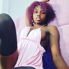 Free access to @francheska_agu Leaks OnlyFans 

 profile picture