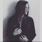 Onlyfans leaks francheskaa 

 profile picture