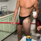 Onlyfans leak franci002 

 profile picture