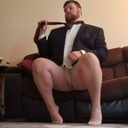 Free access to @francisphose Leak OnlyFans 

 profile picture