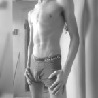 franco9502 OnlyFans Leak 

 profile picture