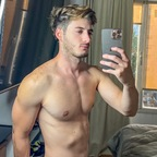 Onlyfans leaks francoariasfma 

 profile picture
