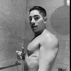 francoemarxxx (Emanuel) free OnlyFans content 

 profile picture