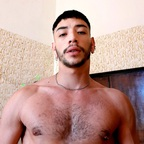 Franco P francop69 Leak OnlyFans 

 profile picture