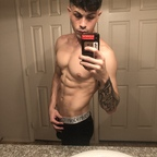 Free access to francostyles Leak OnlyFans 

 profile picture