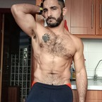 francub OnlyFans Leaked Photos and Videos 

 profile picture