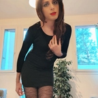 Download francycd OnlyFans videos and photos for free 

 profile picture