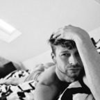 frankchris OnlyFans Leaked 

 profile picture