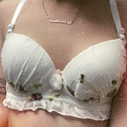 frankenwhine (lula ❈) OnlyFans Leaked Pictures and Videos 

 profile picture
