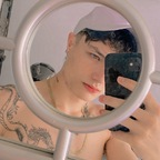 frankgpp (Francisco g) free OnlyFans Leaked Pictures and Videos 

 profile picture