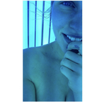 Onlyfans leaks frankie-xo 

 profile picture