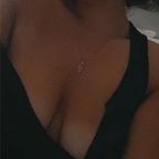 Onlyfans leak frankie.m.xo 

 profile picture