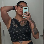 Free access to frankie_myer Leaks OnlyFans 

 profile picture