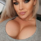Onlyfans leaked frankiebabexxx 

 profile picture
