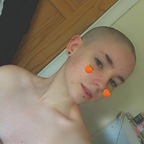 frankiebunnie OnlyFans Leaked Photos and Videos 

 profile picture