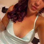 Download frankiee23 OnlyFans videos and photos for free 

 profile picture